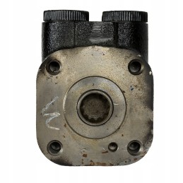 Orbitrol steering system john deere al55956