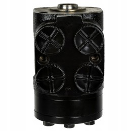 Orbitrol steering system john deere al55956