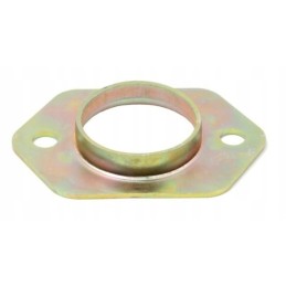 Motowidel Claas 677883 bushing housing, diameter 38mm