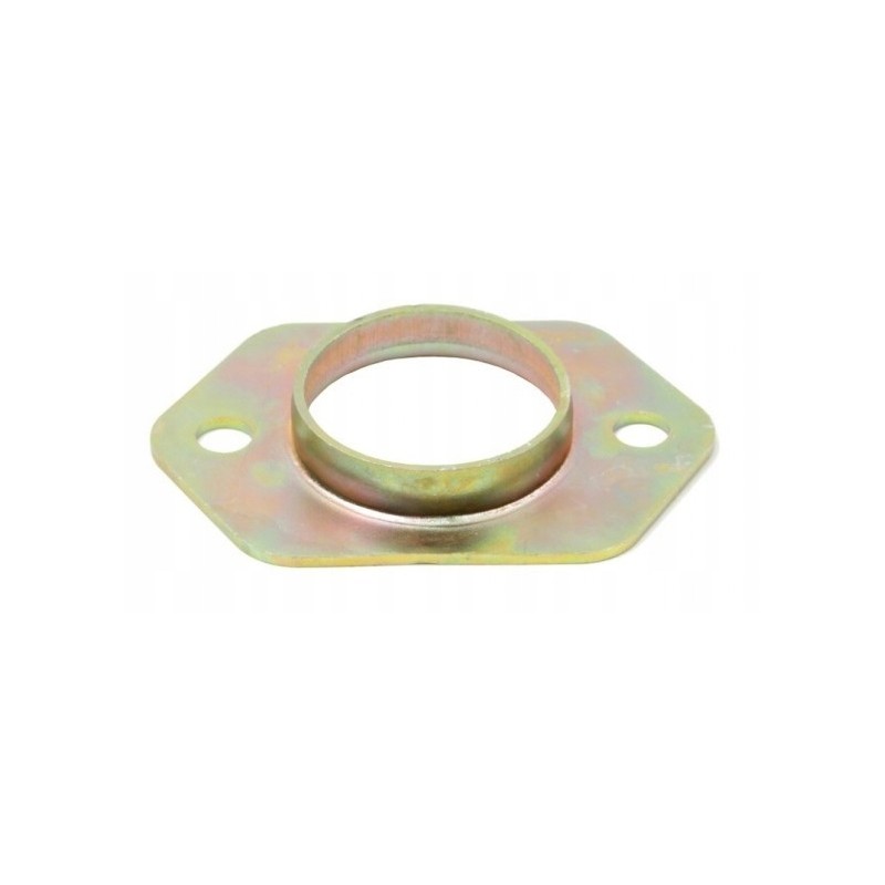 Motowidel Claas 677883 bushing housing, diameter 38mm