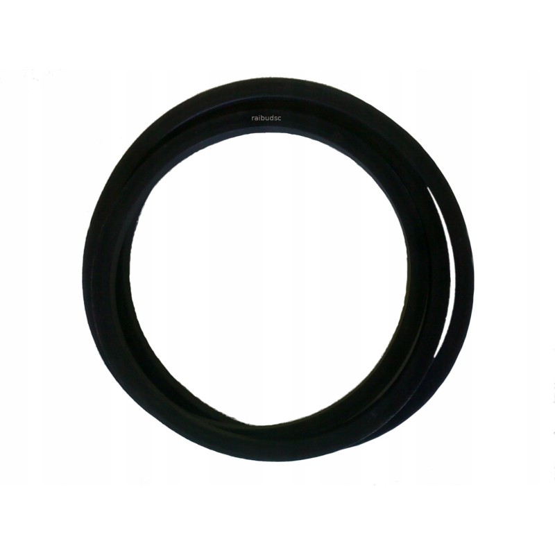 Fortschritt V-belt 9911861540 9911861854