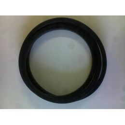 Fortschritt V-belt 9911861540 9911861854