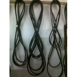 Fortschritt V-belt 9911861540 9911861854