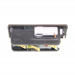 Zetor cabin lighting ceiling lamp 62115824