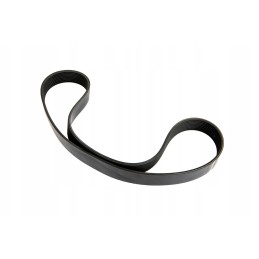 1145 multi-grooved V-belt 9 pk x 1145 lp