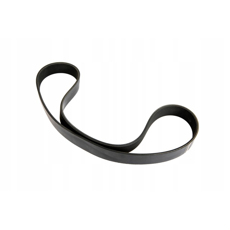 1145 multi-grooved V-belt 9 pk x 1145 lp