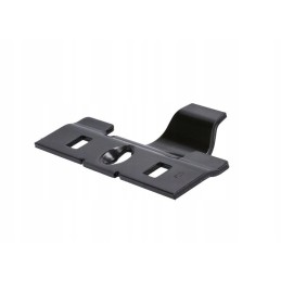 New Holland 86630786 scythe clamp