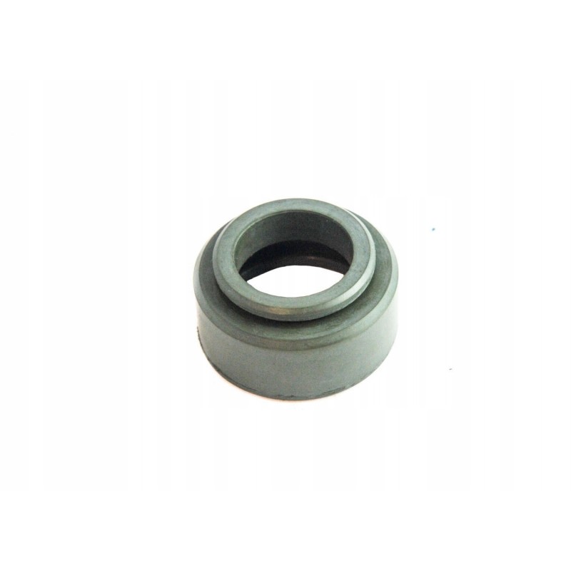 Yanmar Hinom center shaft bearing seal