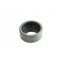 Yanmar Hinom center shaft bearing seal
