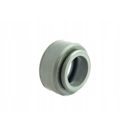 Yanmar Hinom center shaft bearing seal