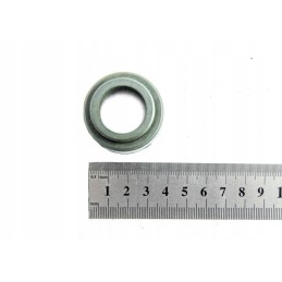 Yanmar Hinom center shaft bearing seal