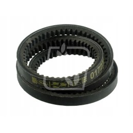 Variator belt 2 pcs 0172206