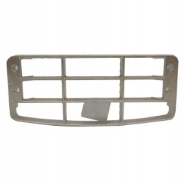 Cabin step step jcb 3cx 4cx 331 27034