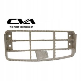 Cabin step step jcb 3cx 4cx 331 27034