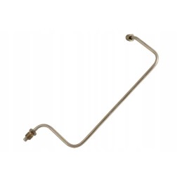 26901660416m92 injection pump cable