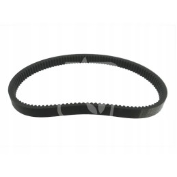 Variator belt 60x2095 gates 3168030r2
