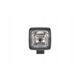 Wesem lighting lkr5ff 46500 01
