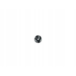 Eco sealant 4x10x5mm 213060 eco p