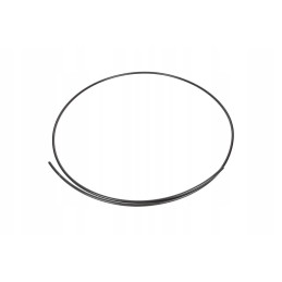 S310 tekalan cable 10 1