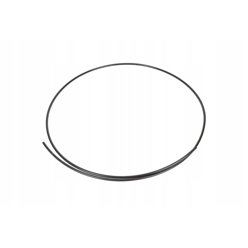 S310 tekalan cable 10 1