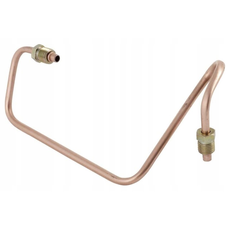 26901660415m93 injection pump cable