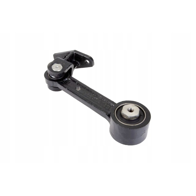 102327954 sieve hanger