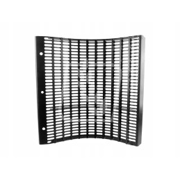 Segmented corn concave claas 662811