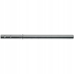 John Deere H169915 chain picker finger