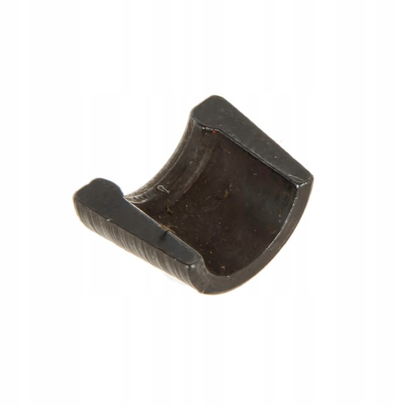 Ursus 4512 4514 33173108 valve lock