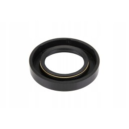 102047875 feeder gear oil seal