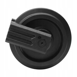 Idler pulley kubota kx016 4 rb157 2130 0