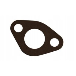 Suction seal c 360 ursus c 360 5060731 0