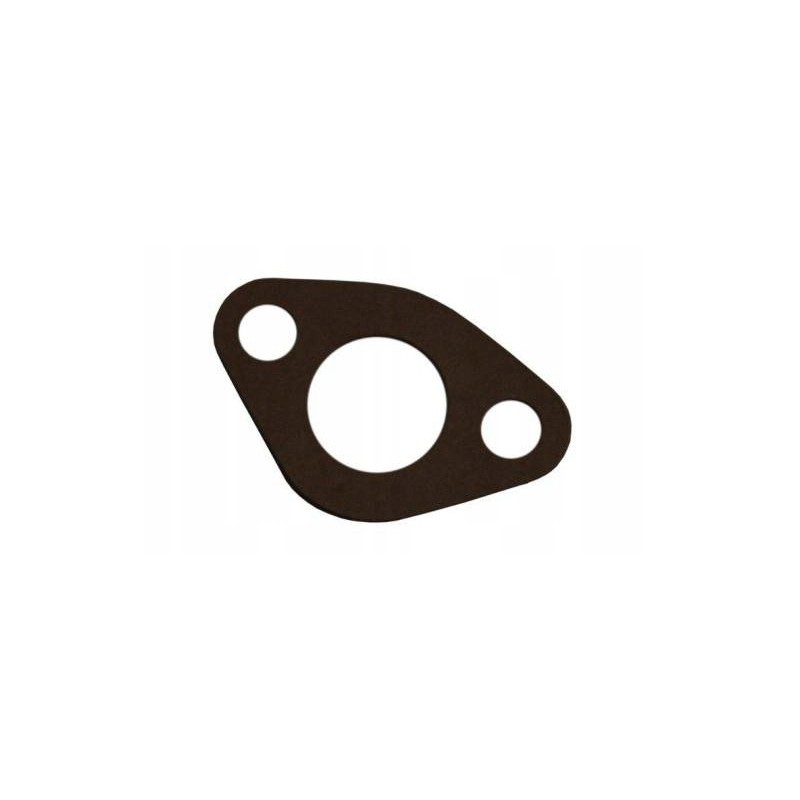 Suction seal c 360 ursus c 360 5060731 0