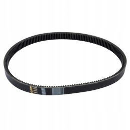 Claas Dominator 629035 threshing belt