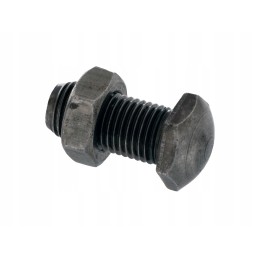 Clutch adjustment screw mf3 mf4 original ursus