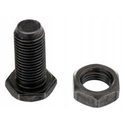 Clutch adjustment screw mf3 mf4 original ursus