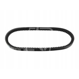 Pas 505 3a x 0625 av x 13 0625 13 x 0625