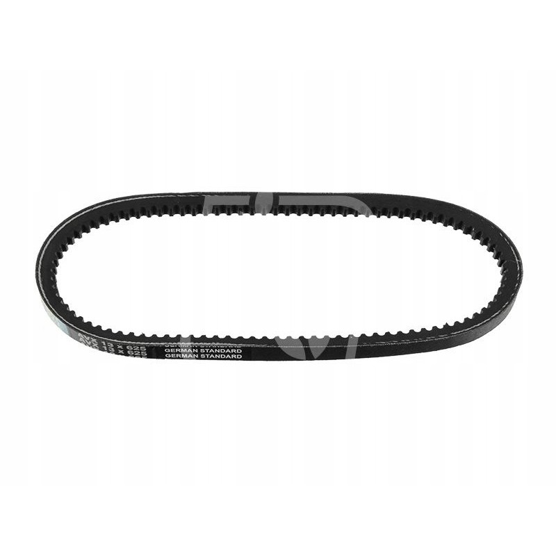 Pas 505 3a x 0625 av x 13 0625 13 x 0625