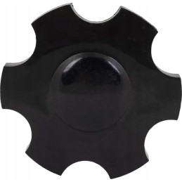 Fuel filler cap c 330