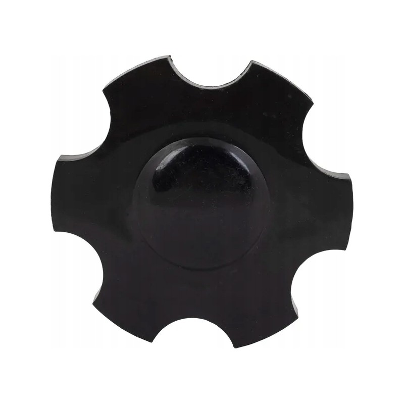 Fuel filler cap c 330