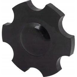 Fuel filler cap c 330