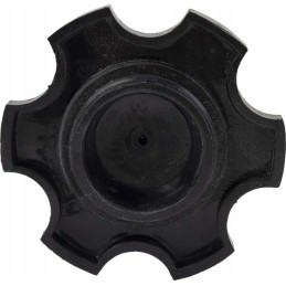 Fuel filler cap c 330