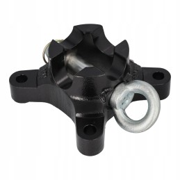 Base km502 68 30 4500kg