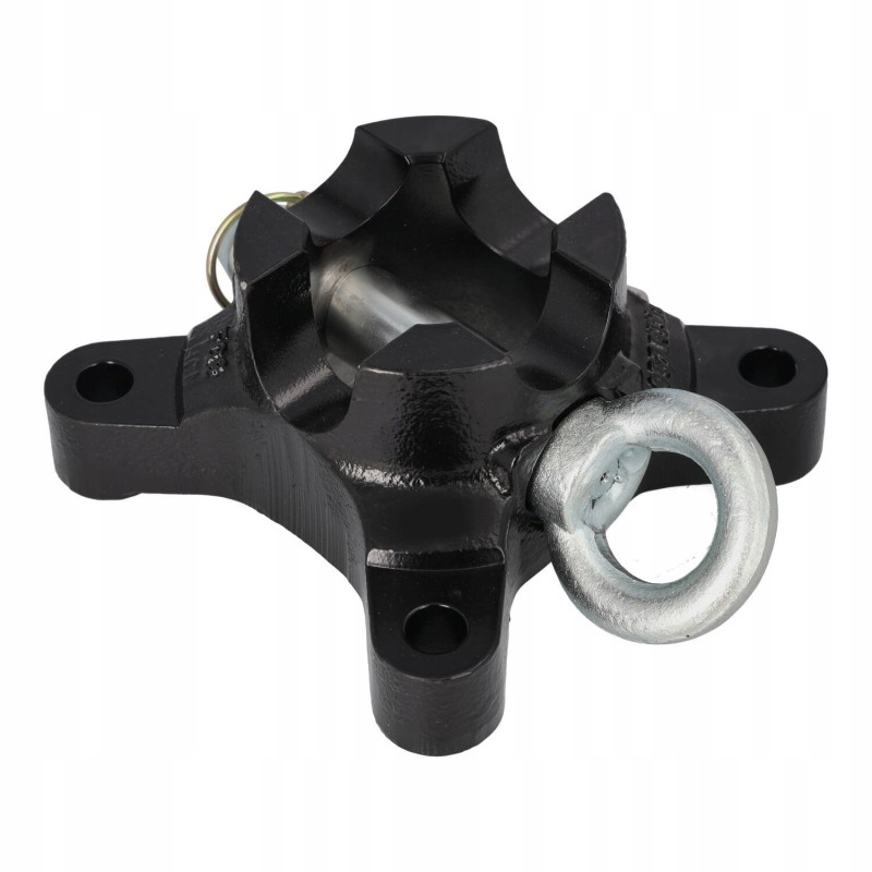 Base km502 68 30 4500kg