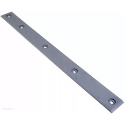 Jag04 tilt conveyor slide strip