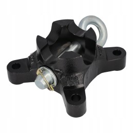 Base km502 63 30 4500kg