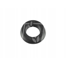 Cylinder seal 13 7x22x5 6mm 000090a