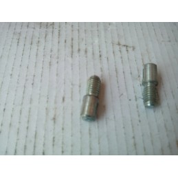 Feed pump cable pin u360 330 v160500