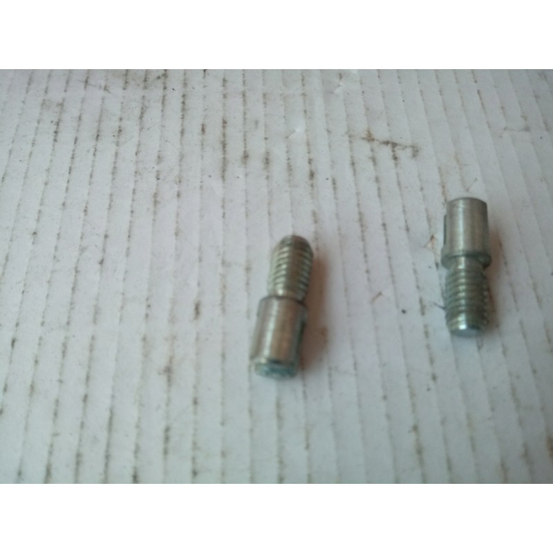 Feed pump cable pin u360 330 v160500