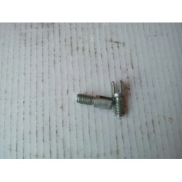 Feed pump cable pin u360 330 v160500